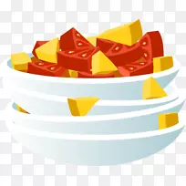 Ë®¹ûɳÀ¼ÐÒÕÊõ-É«À-¿ÕÈôÍø Ë®¹ûɳÀ¼ÐÒÕÊõ-É«À-¿ÕÈôÍø