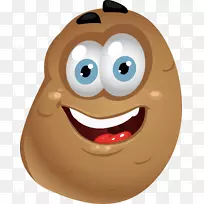 �߲˶���ˮ��������-������-������