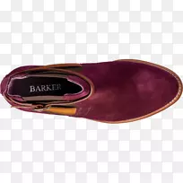 ɽ��ƤЬ-��ɫ����Ь-�Ű�ŮЬ-������