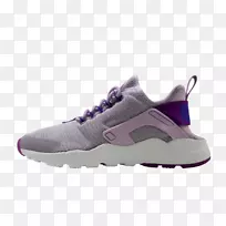 Ô˶¯Ð¬£¬Ô¶×ãÑ¥£¬ÀºÇòЬ£¬ÀõÉ«ÄÍ¿ËŮЬ-¿ÕÈôÍø Ô˶¯Ð¬£¬Ô¶×ãÑ¥£¬ÀºÇòЬ£¬ÀõÉ«ÄÍ¿ËŮЬ-¿ÕÈôÍø