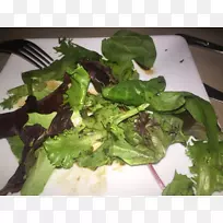 菠菜沙拉素食菜蔬菜沙拉-空若网 菠菜沙拉素食菜蔬菜沙拉-空若网