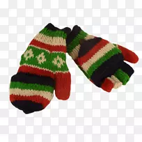 手套美利奴羊毛围巾美利奴羊毛帽销售活动-空若网 手套美利奴羊毛围巾美利奴羊毛帽销售活动-空若网