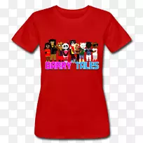 林格t恤套筒-空若网 林格t恤套筒-空若网