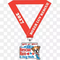 戈登塞特获救狗标志标牌宠物狗-空若网 戈登塞特获救狗标志标牌宠物狗-空若网