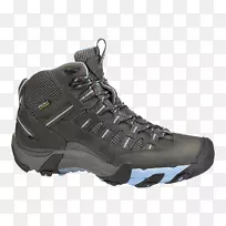 运动鞋Merrell鞋类哥伦比亚运动服.妇女用防水步行鞋-空若网 运动鞋Merrell鞋类哥伦比亚运动服.妇女用防水步行鞋-空若网