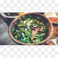 άÄθñÀ×ÌØ±£½¡Ê³Æ·²ÍÌüɳÀ×ÀÃæ±ÚÖ½-É«À-¿ÕÈôÍø άÄθñÀ×ÌØ±£½¡Ê³Æ·²ÍÌüɳÀ×ÀÃæ±ÚÖ½-É«À-¿ÕÈôÍø