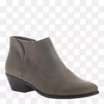 ɽ��ƤЬѥ��������.���µ�Ů���˶�Ь-������