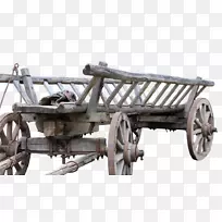 ս����-������