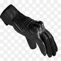 Spidi tx-2���ף���װ�ߴ磬�п�-�¿���˹ɽ�����Ƴ�-������