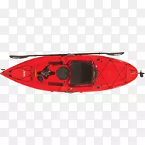 �����Ʒ����˶���Ŀ��.��ˮ��Ƥͧ��-������