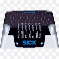 电子乐器产品多媒体品牌-关于技术写作书籍的评论-空若网 电子乐器产品多媒体品牌-关于技术写作书籍的评论-空若网