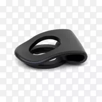 威廉姆斯音箱超带耳塞和耳机pkt d1 eh产品Williams声音llc williams声音ppa t46个人pa机身变送器塑料皮带夹-空若网 威廉姆斯音箱超带耳塞和耳机pkt d1 eh产品Williams声音llc williams声音ppa t46个人pa机身变送器塑料皮带夹-空若网