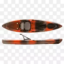 荒野系统tarpon 120荒野系统Pungo 120 manta ray独木舟荒野系统115最大垂钓者-vibe皮艇车-空若网 荒野系统tarpon 120荒野系统Pungo 120 manta ray独木舟荒野系统115最大垂钓者-vibe皮艇车-空若网