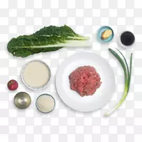 ����������ʳƷ�߲�԰��ʿ���ָ��-������