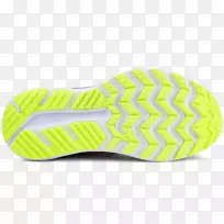 �˶�Ь��Ʒ���-Ӣ��Ů����㲽��Ь-������