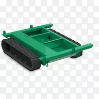 ��Ʒ������ϻ�е����.ȫ���κ��ӳ�-������