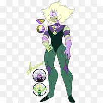 珍珠,宇宙扇,紫水晶,宝石-神秘的黄色珍珠-空若网 珍珠,宇宙扇,紫水晶,宝石-神秘的黄色珍珠-空若网