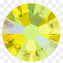 水晶透明施华洛世奇2058 x亭上升6ss 2毫米小施华洛世奇银形仿宝石和莱茵石施华洛世奇莱茵石-施华洛世奇珍珠吊坠-空若网 水晶透明施华洛世奇2058 x亭上升6ss 2毫米小施华洛世奇银形仿宝石和莱茵石施华洛世奇莱茵石-施华洛世奇珍珠吊坠-空若网