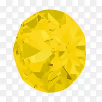 ��ʯ��������-������