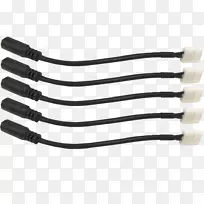 电线电连接器电缆数据传输批发卡箍-空若网 电线电连接器电缆数据传输批发卡箍-空若网