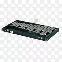 ��������.�������-������