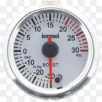 汽车转速表压力测量.发动机油压力表-空若网 汽车转速表压力测量.发动机油压力表-空若网
