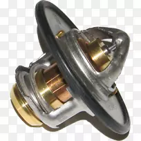 道奇冲压卡车福特货撞皮卡康明斯-旧发动机油尺-空若网 道奇冲压卡车福特货撞皮卡康明斯-旧发动机油尺-空若网