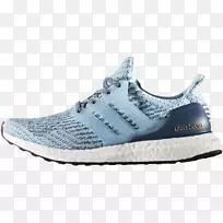 阿迪达斯超级助跑女鞋运动鞋阿迪达斯男超助推奥利奥白/黑蓝阿迪达斯女跑鞋-空若网 阿迪达斯超级助跑女鞋运动鞋阿迪达斯男超助推奥利奥白/黑蓝阿迪达斯女跑鞋-空若网