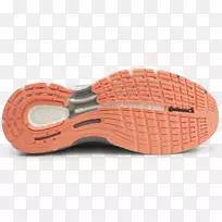 Ь��Ʒ��ƽ���ѵ��-2016�긾Ů�ð��ϴ�˹��Ь-������