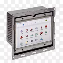 ��ʾ�豸��ý����Ӽ����Ӳ������������������ú����-������