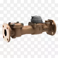 流量测量燃气轮机獾计公司工业燃气表部件-空若网 流量测量燃气轮机獾计公司工业燃气表部件-空若网