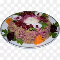 凯撒沙拉奥利维尔沙拉寿司食品沙拉-空若网 凯撒沙拉奥利维尔沙拉寿司食品沙拉-空若网