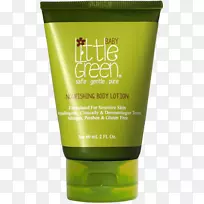 芝加哥熊沐浴露洗发水-完美的橄榄油喷壶-空若网 芝加哥熊沐浴露洗发水-完美的橄榄油喷壶-空若网