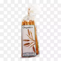 奥组织科特面包棒120克组织格里西尼古典风味由鲍勃福尔摩斯,jonathanyen(旁白)(9781515966647)商品-意大利橄榄油饼干-空若网 奥组织科特面包棒120克组织格里西尼古典风味由鲍勃福尔摩斯,jonathanyen(旁白)(9781515966647)商品-意大利橄榄油饼干-空若网