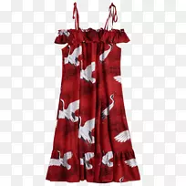 Ůװ���������װʱ�к�ɫШ������Ь-������