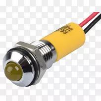 ���������led�Ƶ��ƽ��������Ӳ����������12��led����-������