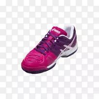 �����˶�Ь.�˶�Ь.Ů���ú�ɫ����Ь-������