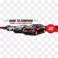 �����������ոܳ�����������������������Ȫ-������