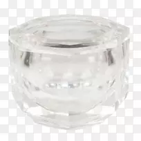 �����ο�-���������Ͱ-������