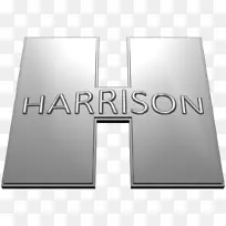 Ʒ�Ʋ�Ʒ�������-���˾��־�������-������