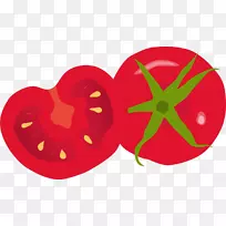 番茄汁樱桃番茄蔬菜番茄酱-番茄-空若网 番茄汁樱桃番茄蔬菜番茄酱-番茄-空若网
