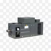 ˹̹����˹���˷�������fmst 1˹̹���ֶ�����˹̹��tstak���Ƴ�����FatMax������-��Ӧ�綯��-������