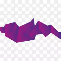 大数据ip博览会数据分析信息技术数学分析空间-空若网 大数据ip博览会数据分析信息技术数学分析空间-空若网