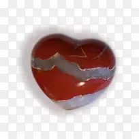 ��m-095-����ʯ-������