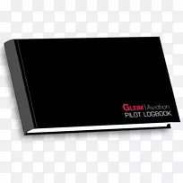 电子产品设计电脑长方形学生飞行电脑e6b-空若网 电子产品设计电脑长方形学生飞行电脑e6b-空若网