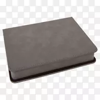 产品设计矩形-手工葡萄酒航班-空若网 产品设计矩形-手工葡萄酒航班-空若网