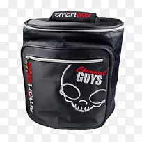 汽车化工人员详细说明包和行李箱组织者自动详细说明工具化学品男白蜡洗苏打水16盎司-空若网 汽车化工人员详细说明包和行李箱组织者自动详细说明工具化学品男白蜡洗苏打水16盎司-空若网