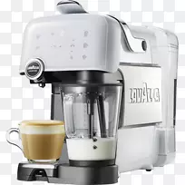 ��������Ũ�����ȿ�����ŵ������Ī���װ»����������ڵļ�-������