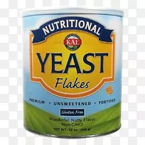 Kal进口营养酵母kal营养酵母片-12盎司的kal风味由bob mes,jonathanyen(旁白)(9781515966647)-毕格洛绿茶-空若网 Kal进口营养酵母kal营养酵母片-12盎司的kal风味由bob mes,jonathanyen(旁白)(9781515966647)-毕格洛绿茶-空若网