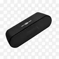 �������Trimm�ļ�˯��petzl tikka xp���������ͷ���߶�������-������